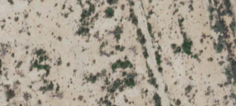 Rankin, TX 79778