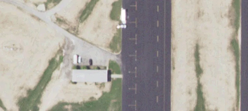 440 Us Hwy 83
