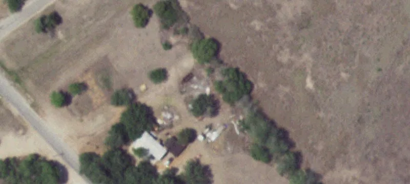 Three Rivers, TX 78071