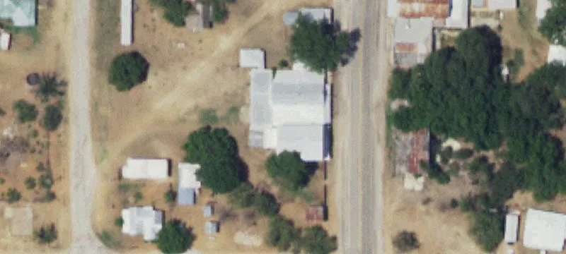 17430 Us Hwy 377