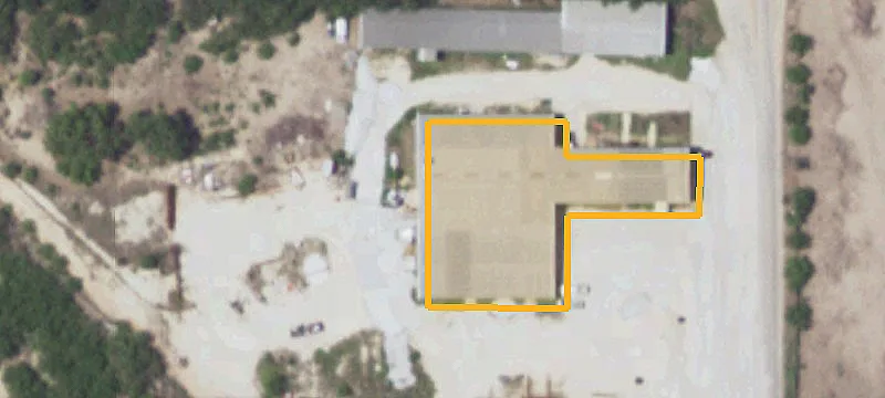 317 Industrial Dr