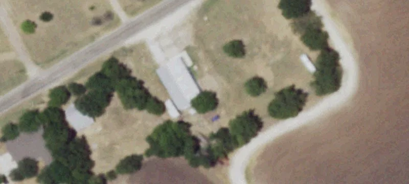 3239 Fm 217
