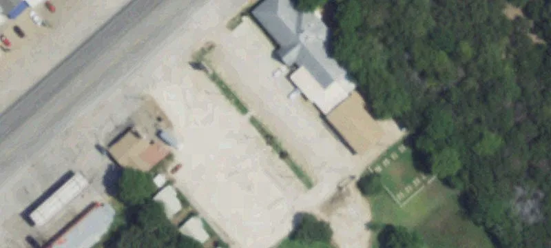 351 Hwy 22