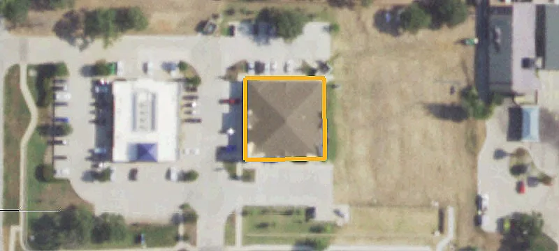 1627 Keller Pkwy
