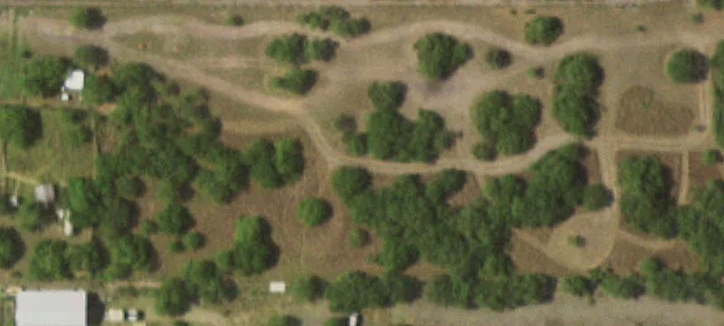 25872 San Roman Rd