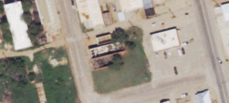 106 Garfield Ave