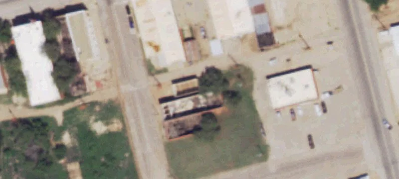 104 Garfield Ave