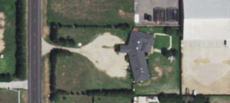 14711 Fm 1730