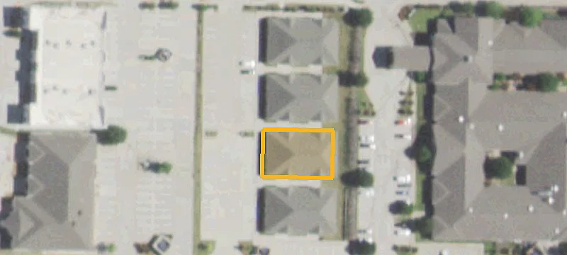 318 Fm 544th Ste C1