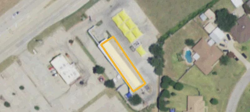 7090 Hwy 78