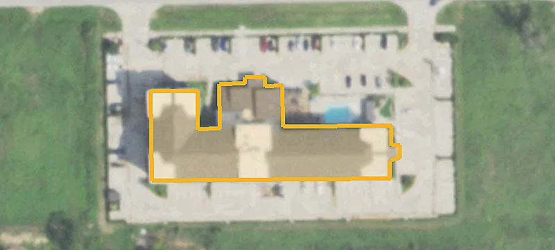 14303 Medical Complex Dr, Unit 103