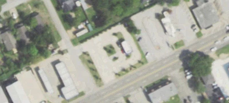 520 Main St