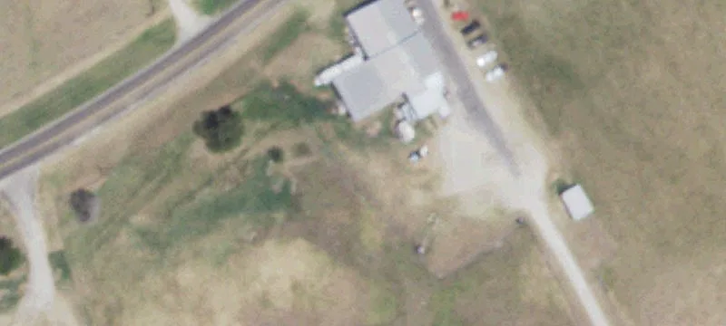 180 Fm 833rd E