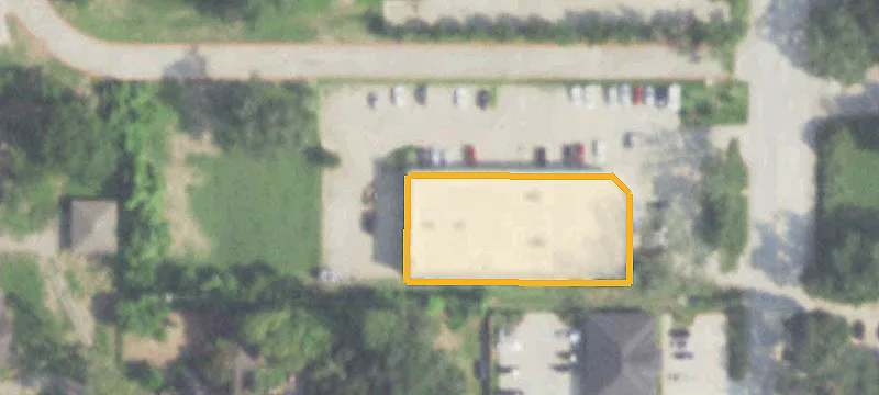 1115 Ave D D
