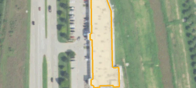 1230 Mason Rd