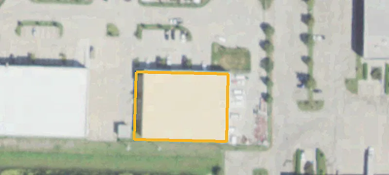 218 Preston Ave Bldg C