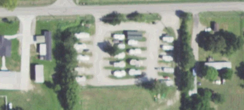 801 Battlebell Rd