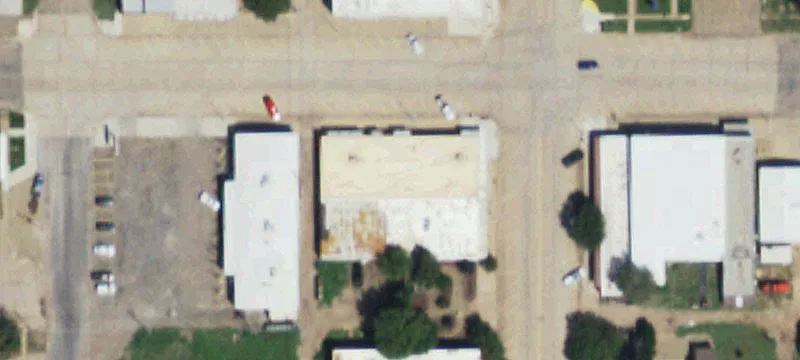 623 Main St, Unit 625