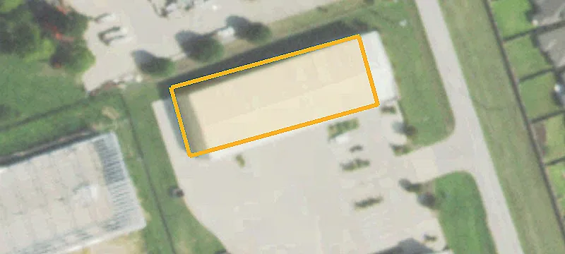 21321 Hufsmith Kohrville Rd