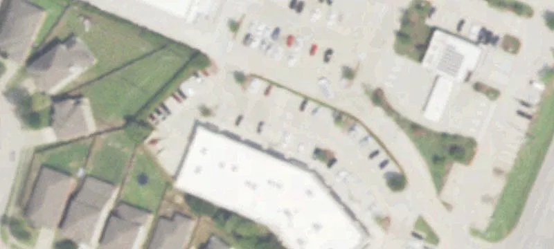 11403 Barker Cypress Rd