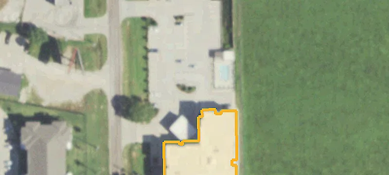 19720 Stokes Rd, Unit 59