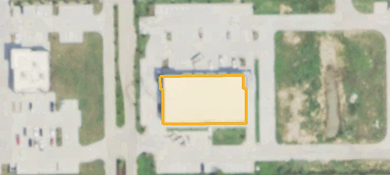 2045 Spg Stuebner Rd