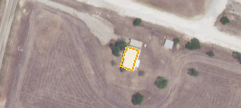 Calliham, TX 78007