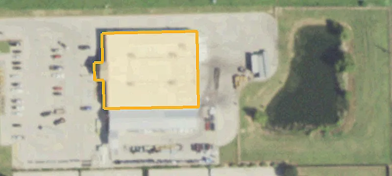 31360 Fm 2920th Rd