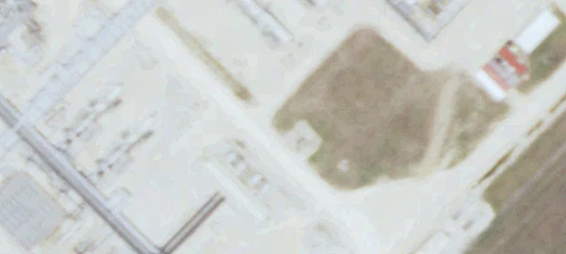 3781 Us Hwy 77th N