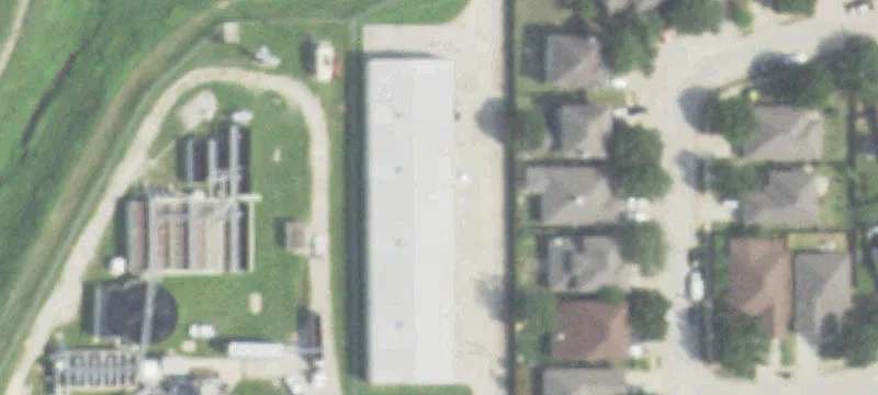 19012 Gummert Rd