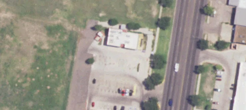 2307 Conway Ave