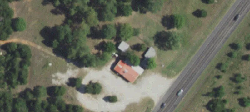 31083 Us Hwy 377