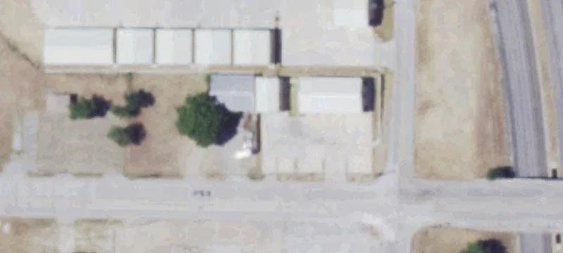 7604 White Settlement Rd