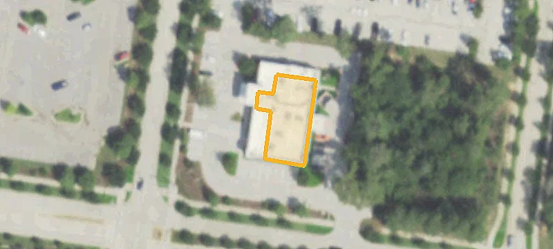 26306 Kuykendahl Rd