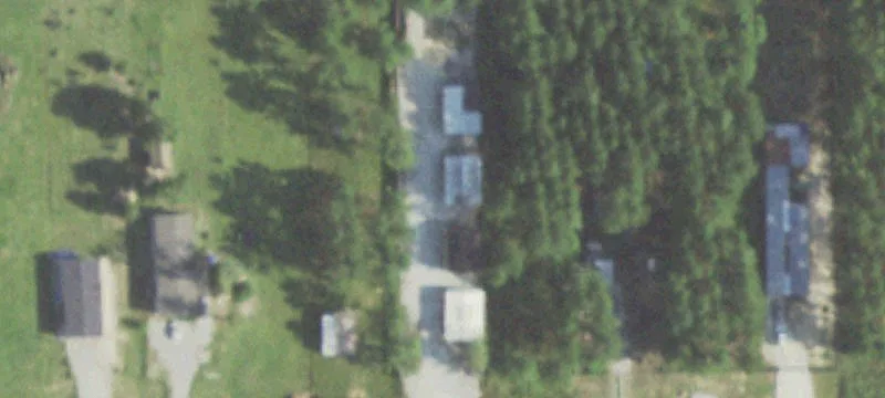 704 County Rd 5007