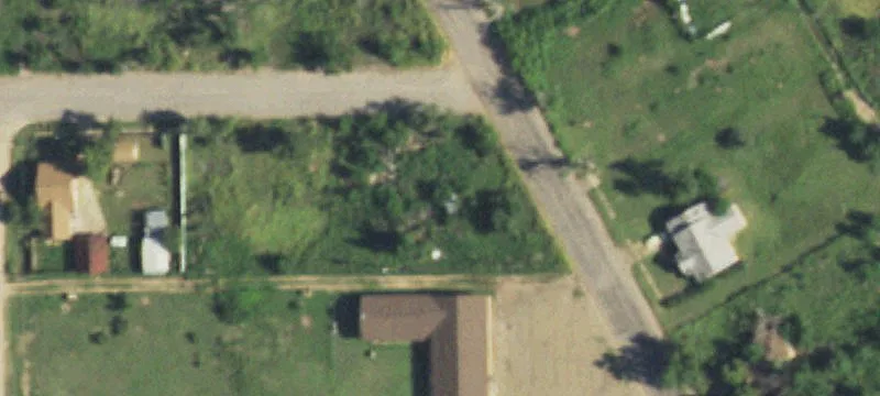 405 Maple Ave