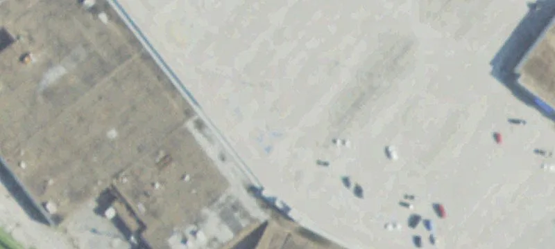 3513 Twin City Hwy