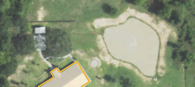 18224 Kz Rd