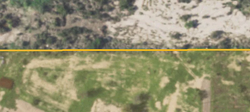 Dryden, TX 78851