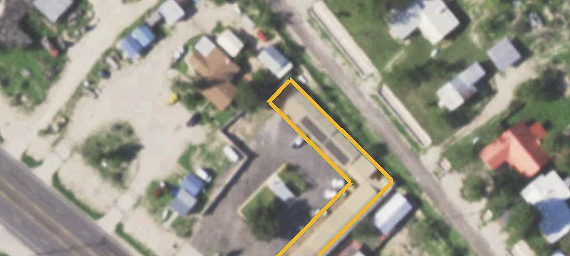Sanderson, TX 79848