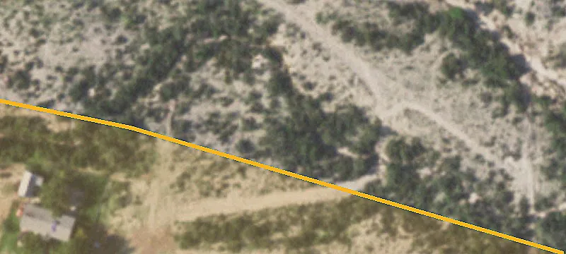 Sanderson, TX 79848