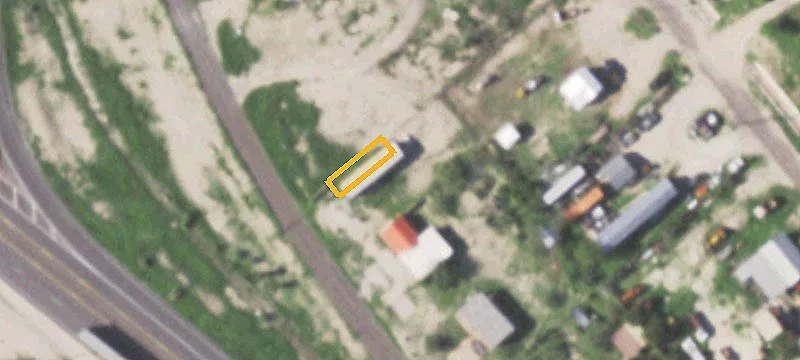 Sanderson, TX 79848