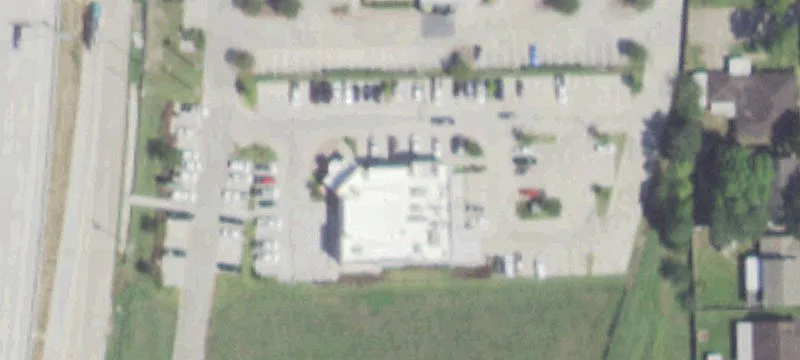 3233 Sam Houston S Pkwy