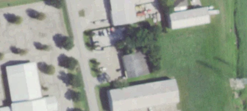 3108 Crosby Cedar Byu Rd