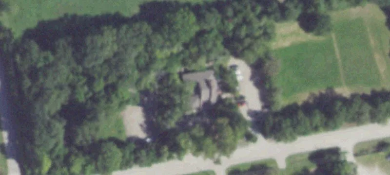 1410 Cedar Byu Rd