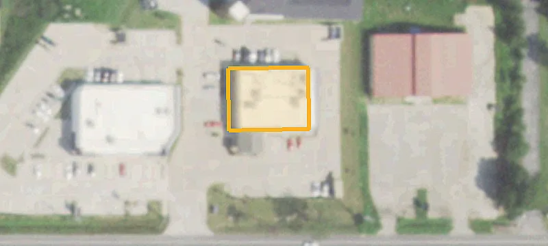 5230 Fm 2920th Rd