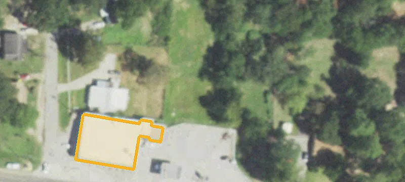 4609 State Hwy 103