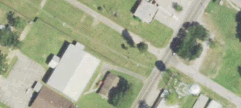 Huntington, TX 75949