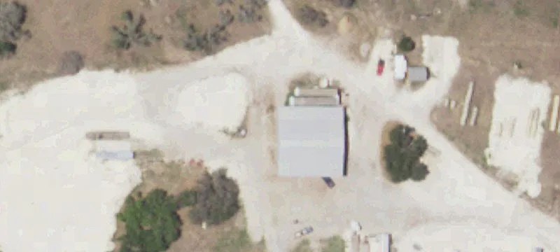25076 Us Hwy 290