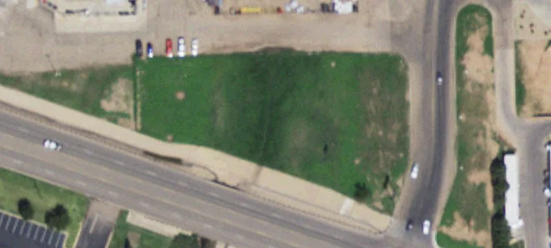 1001 Interstate 27